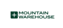 Mountain Warehouse